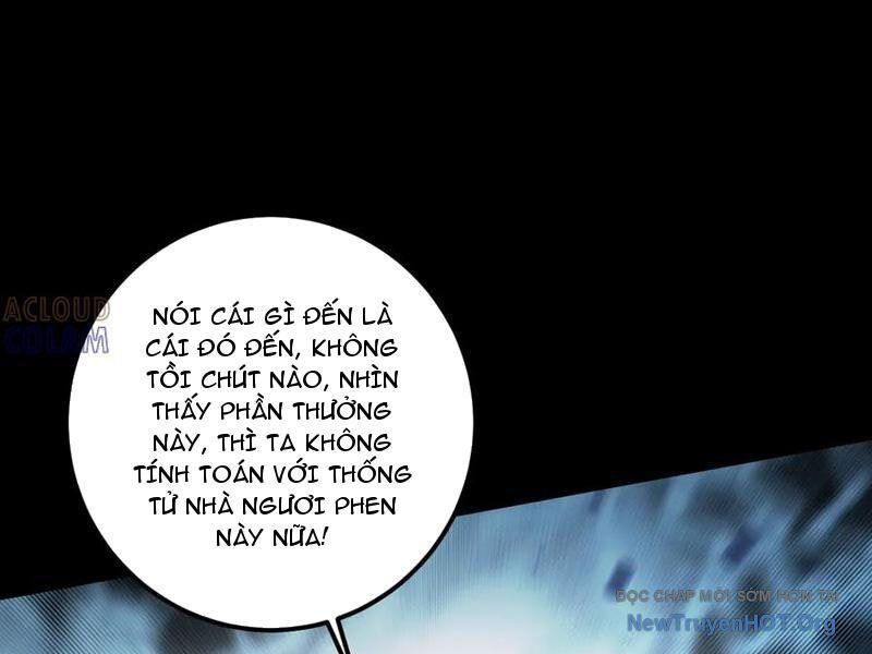 page_135