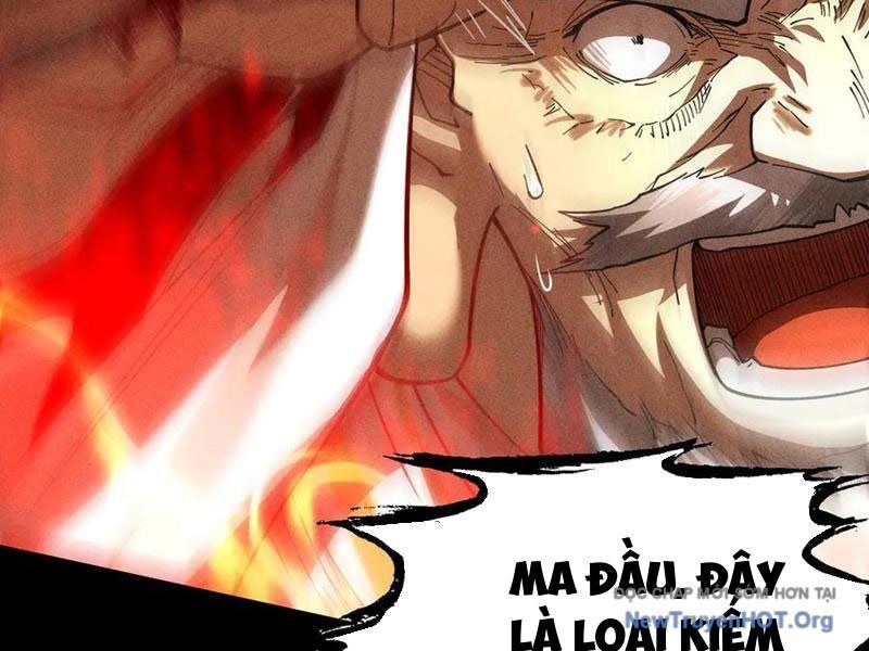 page_149