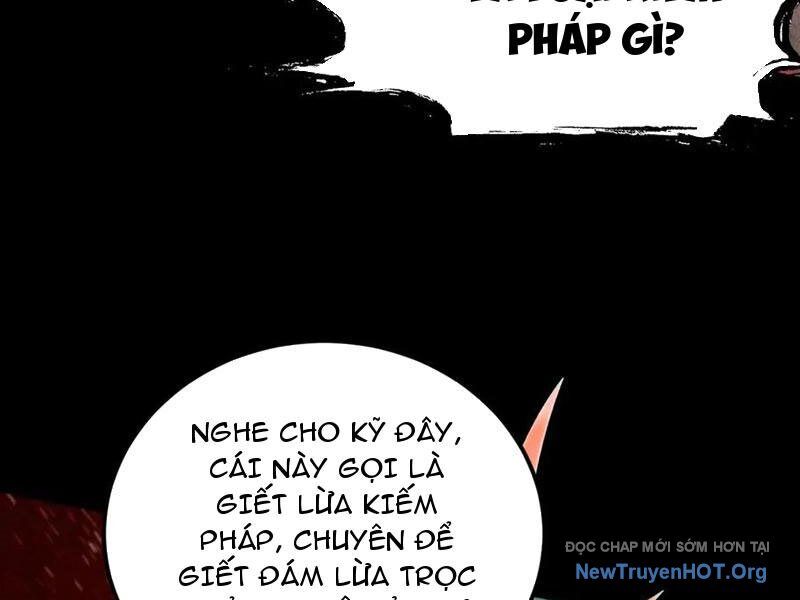 page_150