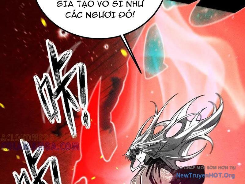 page_151