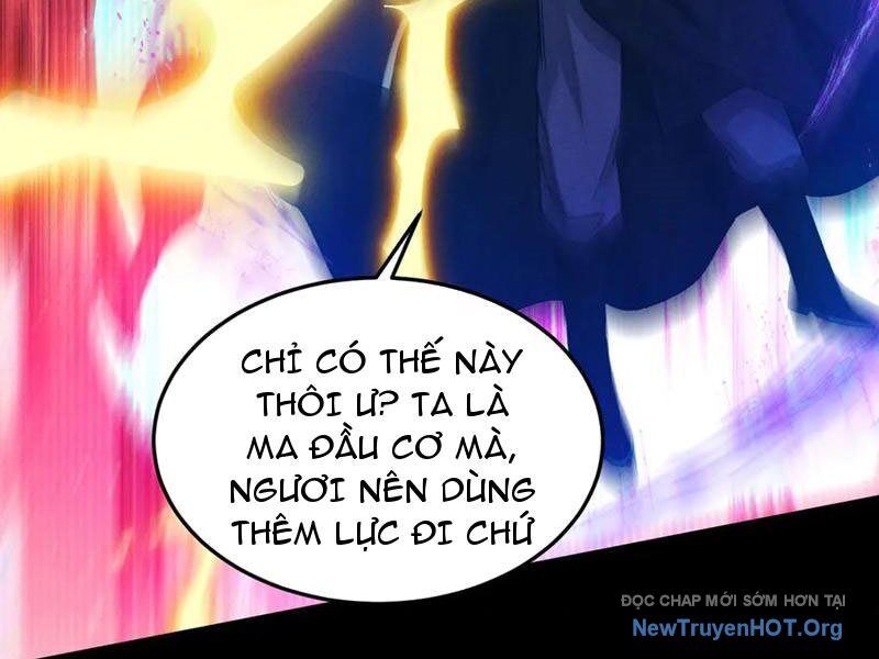 page_162