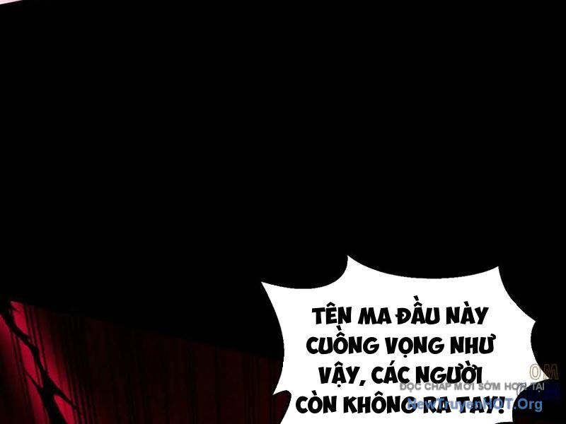 page_163