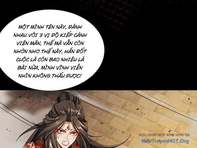 page_173