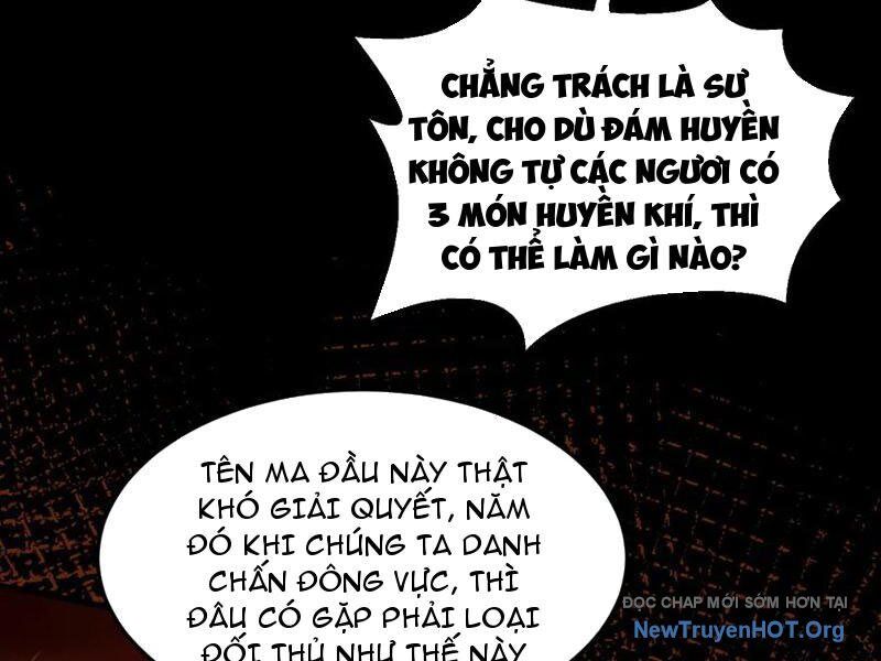 page_175
