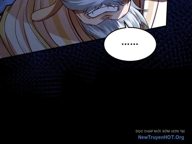 page_180