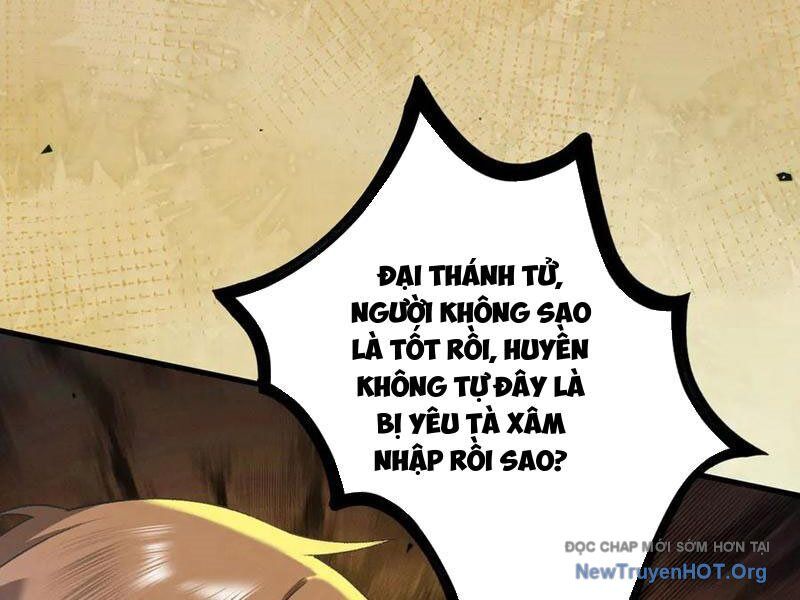 page_25