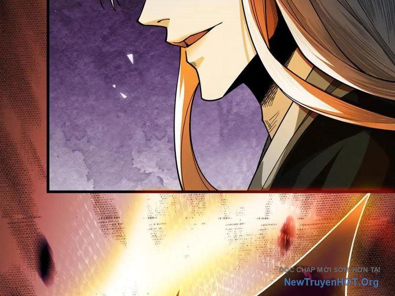 page_43