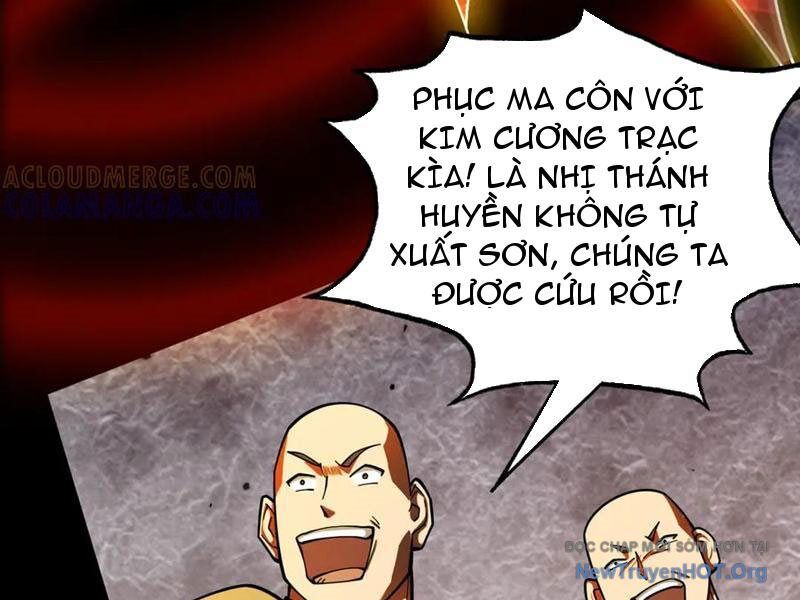 page_49