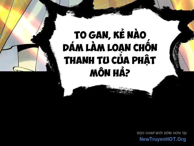 page_71