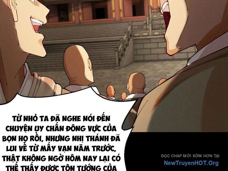 page_75