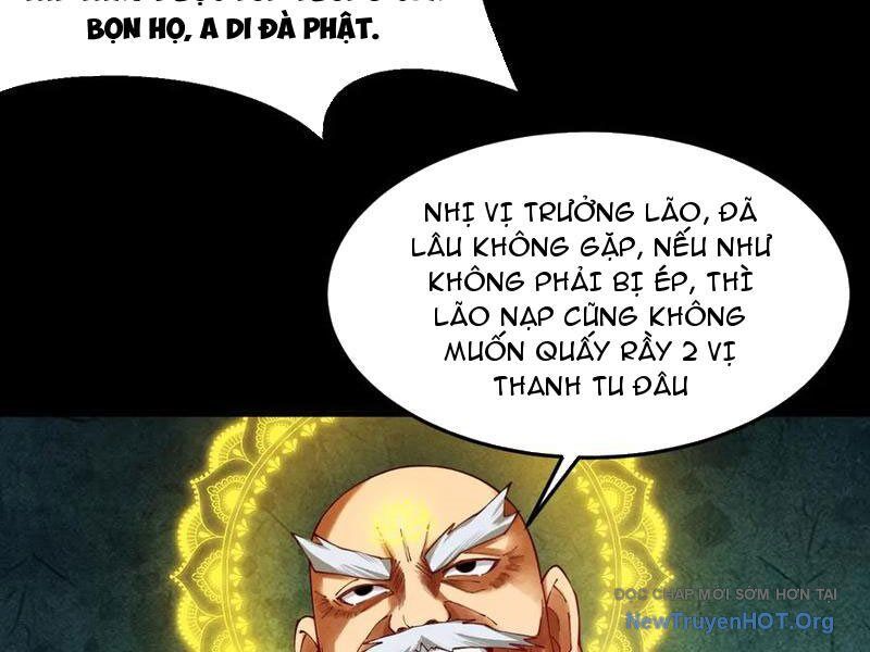 page_76