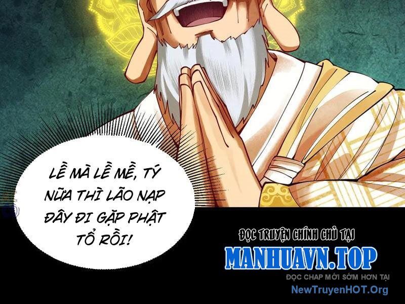 page_77
