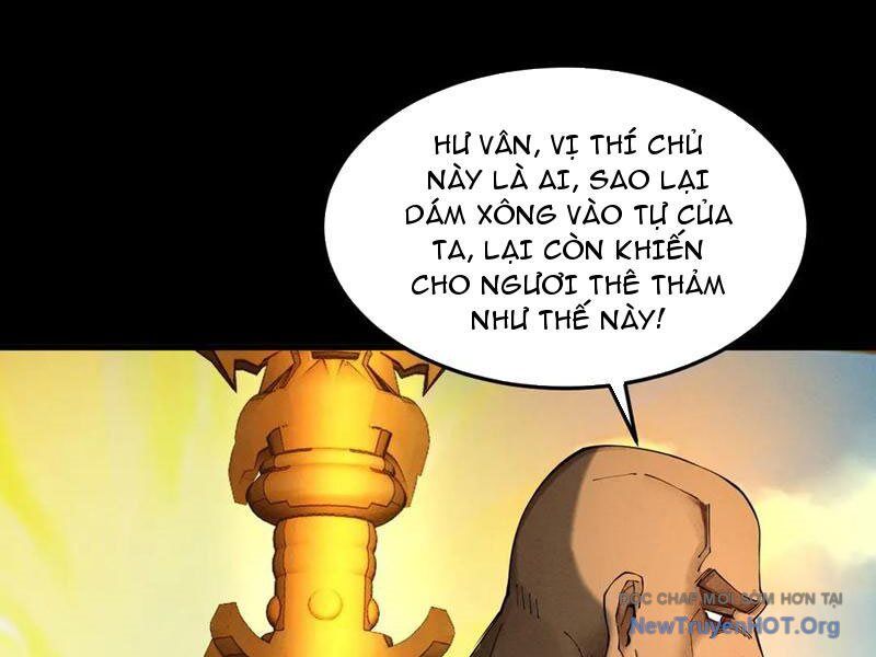 page_78
