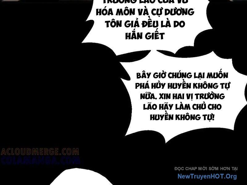 page_85