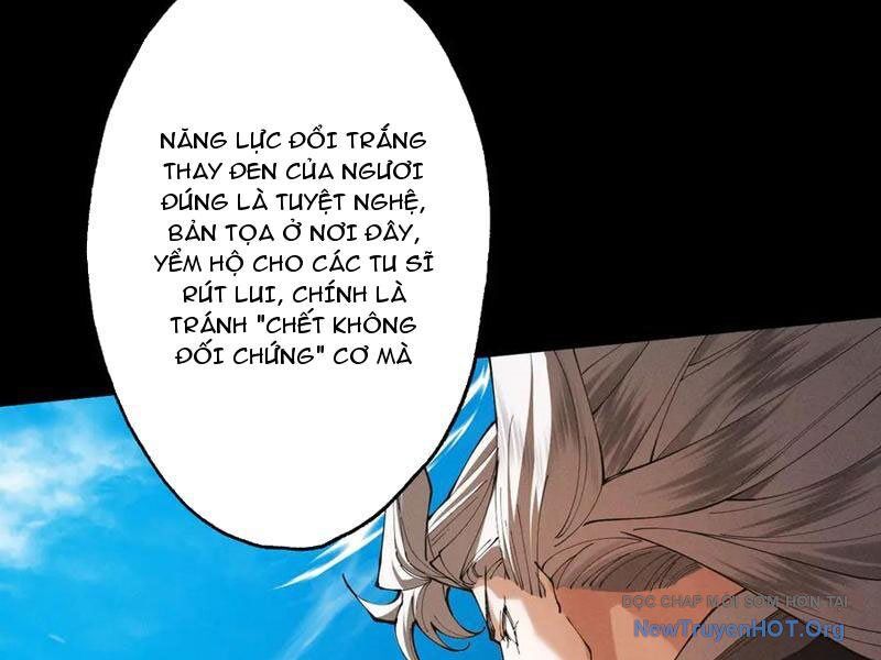 page_86