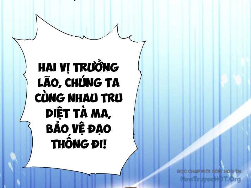 page_90