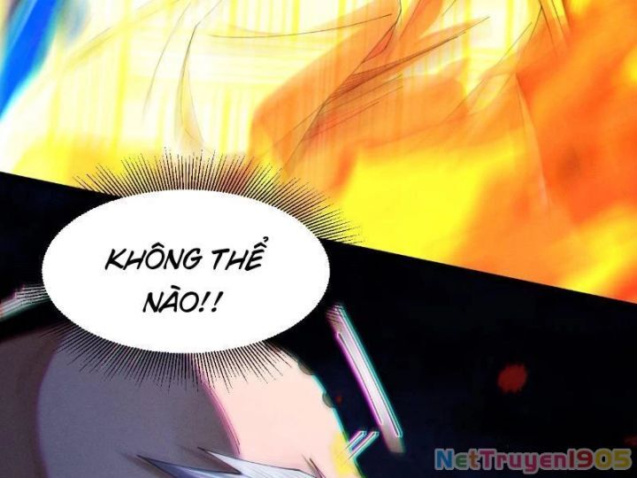 page_100
