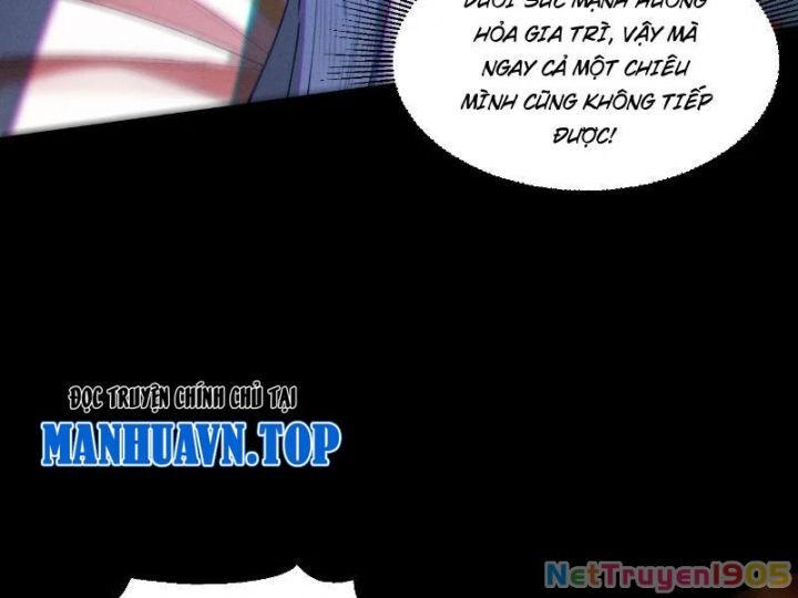 page_102