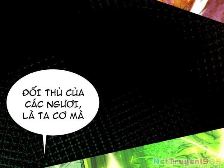 page_111