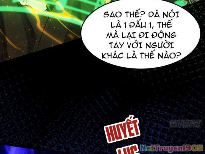 page_115