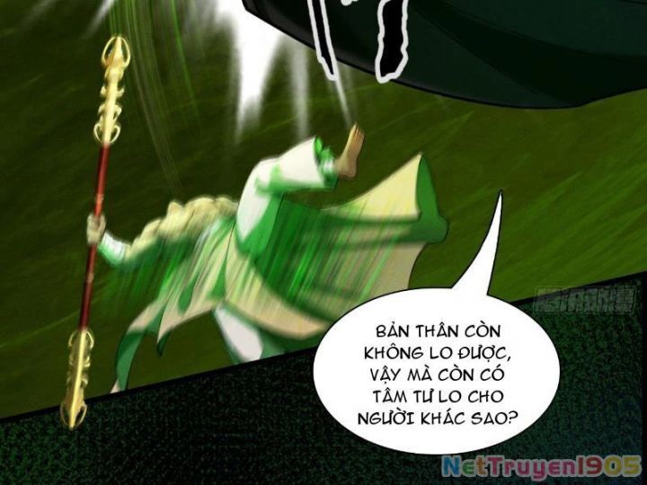 page_139