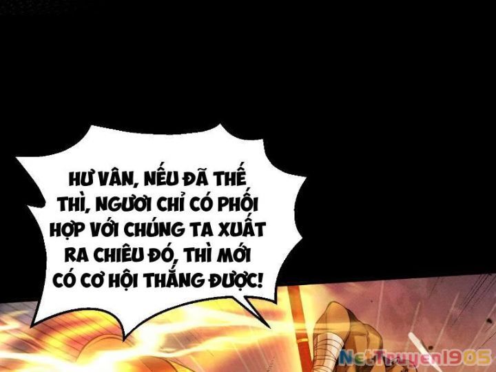 page_148