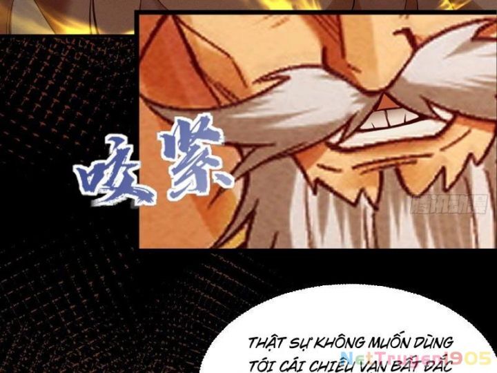 page_151
