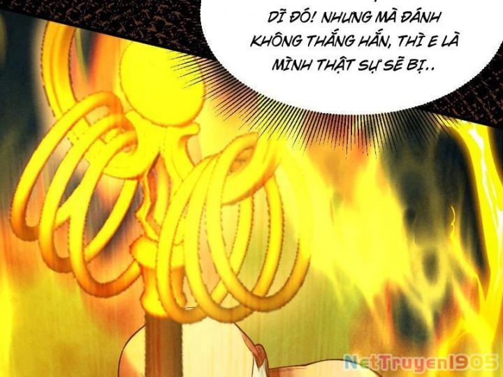 page_152