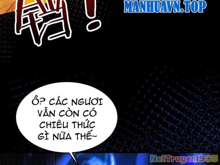 page_155