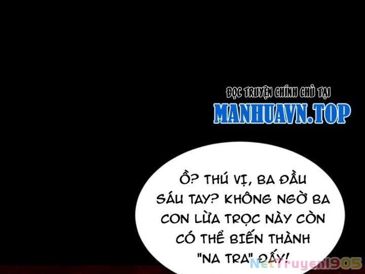 page_176
