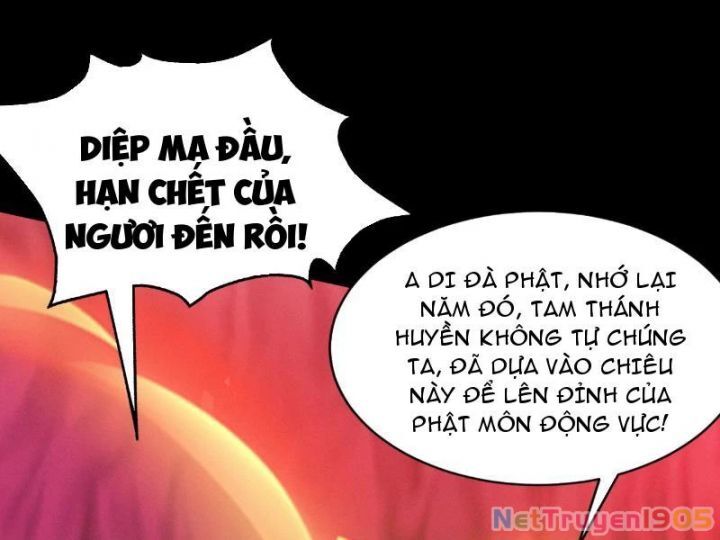 page_179