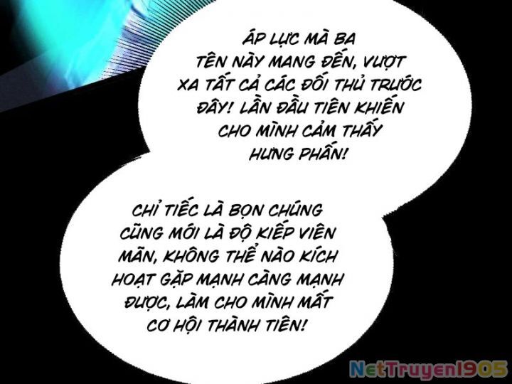 page_20