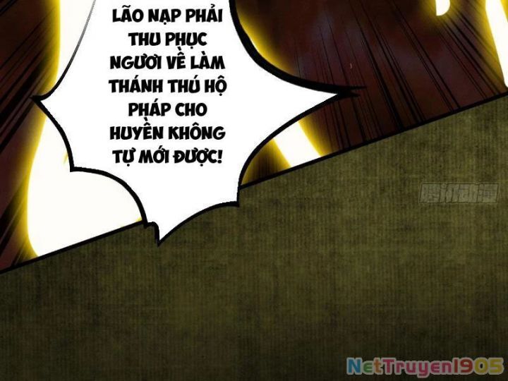 page_46
