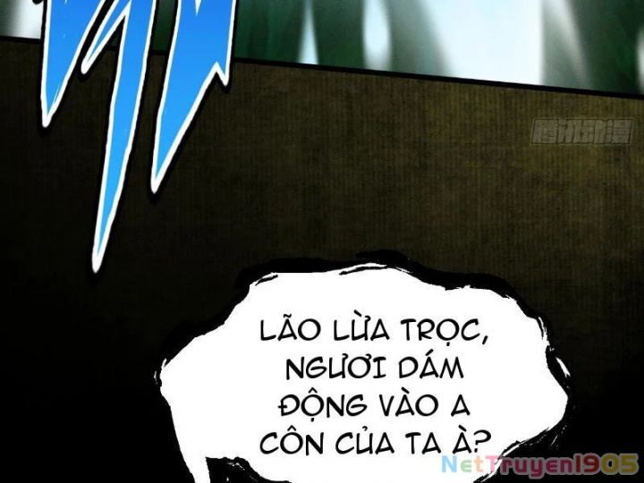 page_51