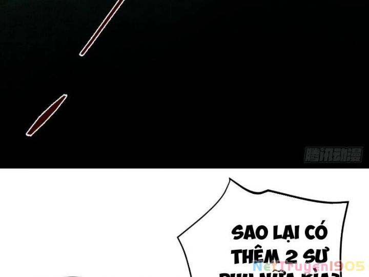 page_64