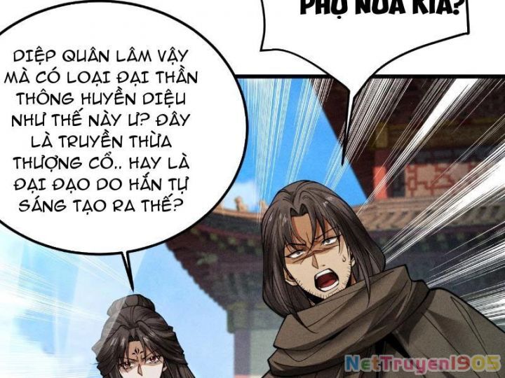 page_65