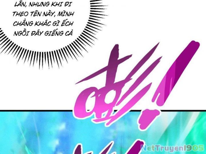 page_67
