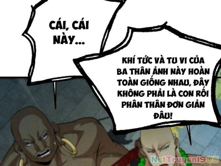 page_71
