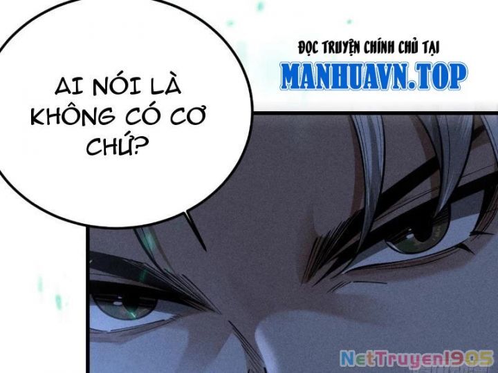page_75