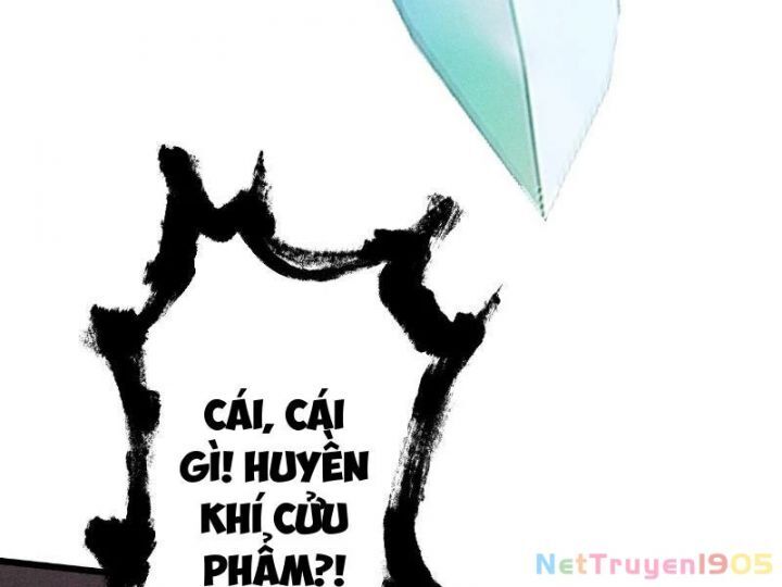 page_83