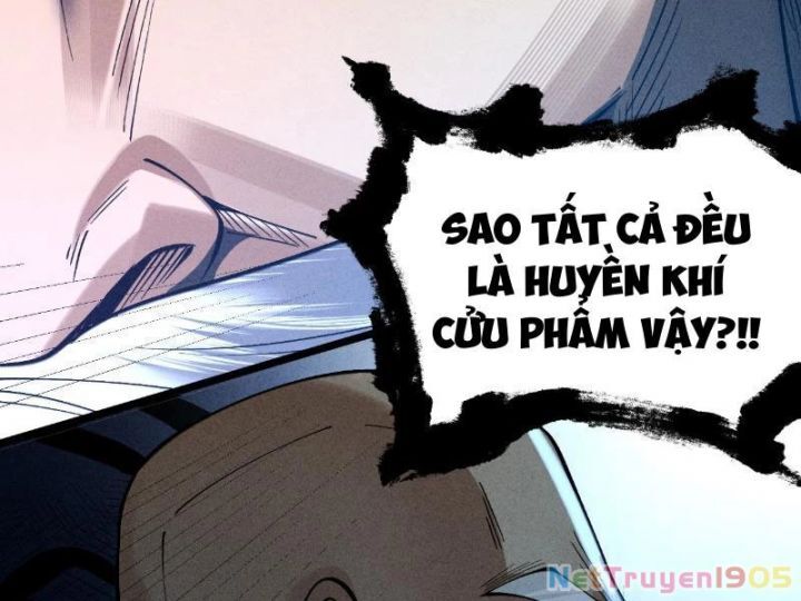 page_85
