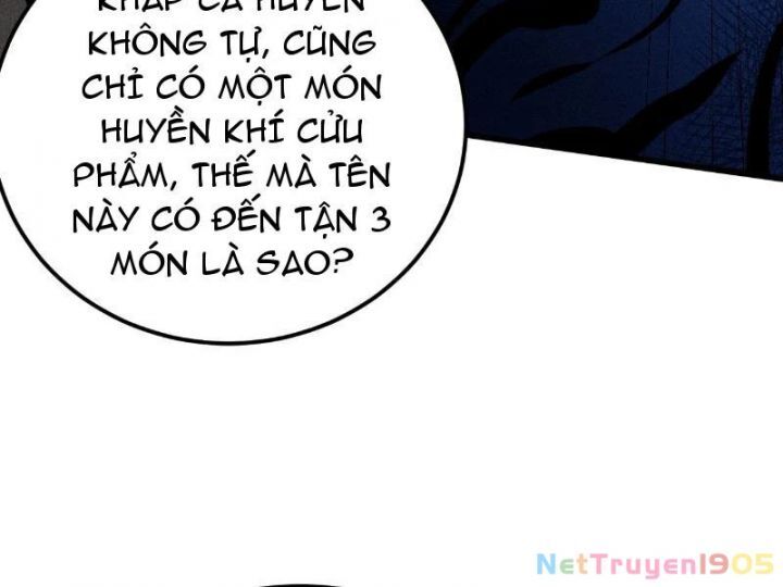 page_87