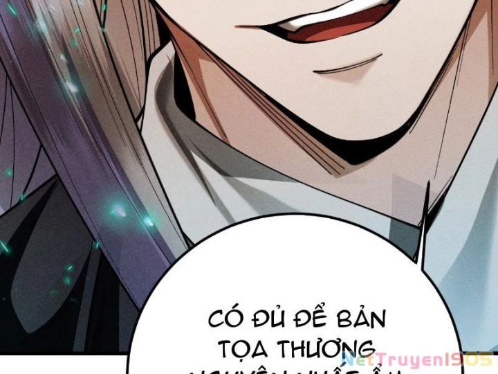 page_90