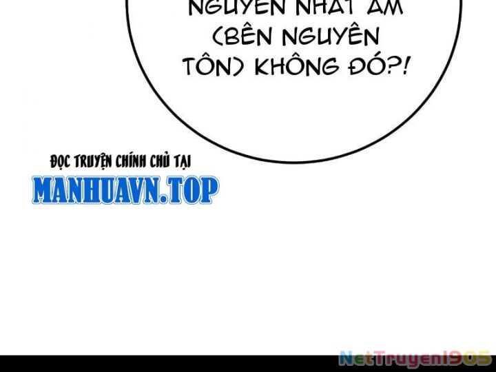 page_91