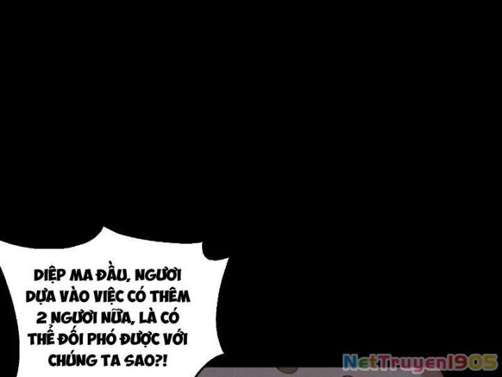 page_92