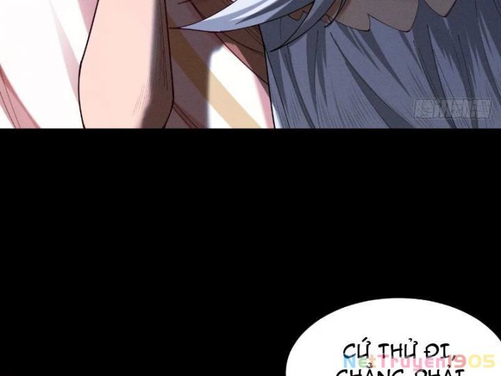 page_94