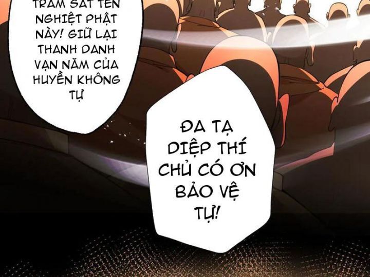page_100