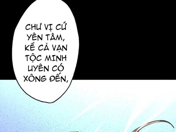 page_102