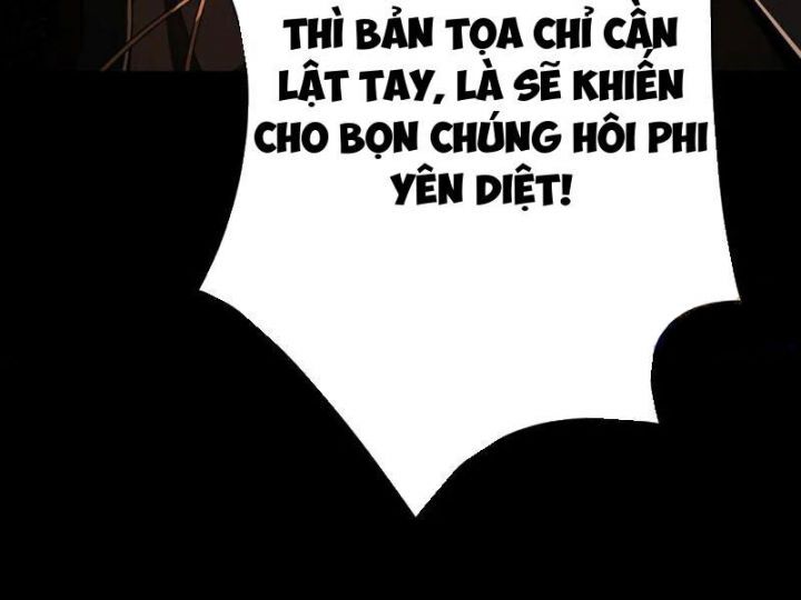 page_104