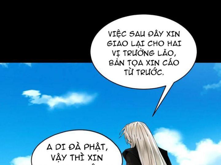 page_106